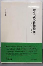 躁うつ病の精神病理 4 (精神医学叢書)
