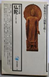 仏陀 : その生涯と思想<角川選書>