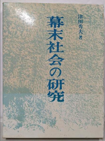 51P19XHZGNL._AC_UF350,