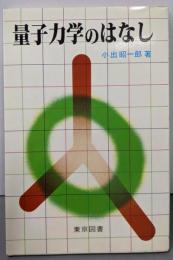 量子力学のはなし