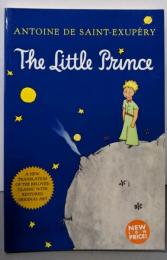 The Little Prince