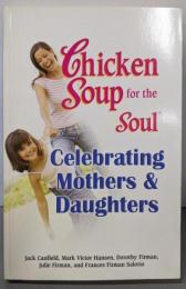 Chicken Soup for the Soul