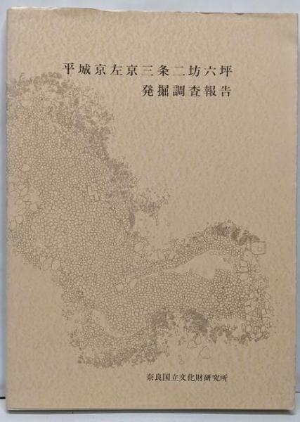 中村正義展 : 没後20年(中村正義 画 ; 豊橋市美術博物館 編