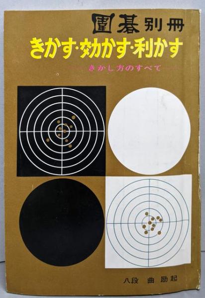 中古】婦人公論 大正時代 計14冊セット 第9年 第13号、第10年 第