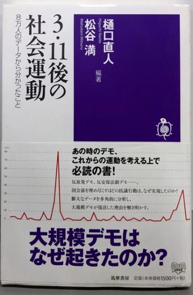 近畿病院名簿 1995年度版 第16版(株式会社 医事日報) / 不死鳥