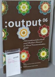 Output 06. 2003