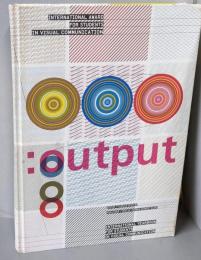 Output 08
