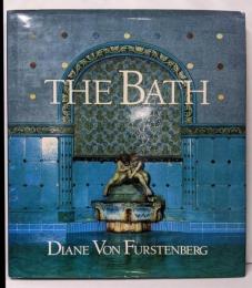 The Bath