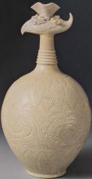 特別展 中国の陶磁