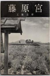 藤原宮（美術文化シリーズ）