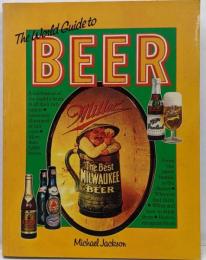 World Guide to Beer