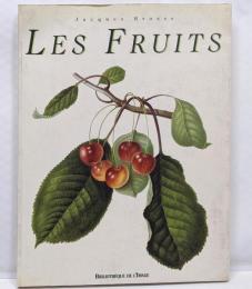 Les Fruits