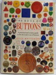 The Book Of Buttons