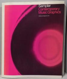 Sampler: Contemporary MusicGraphics