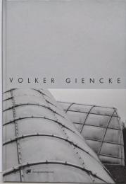 Projekte/Projects