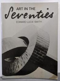 Art in the Seventies