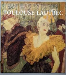 Toulouse Lautrec