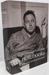 Notebooks