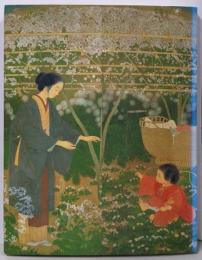 幻の至宝・野間コレクション 近代日本画の名品展