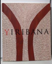 Yiribana
