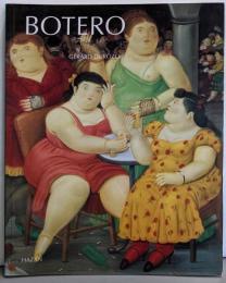 Botero