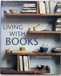 Living with Books