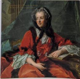 フランス美術の黄金時代展 (図録)