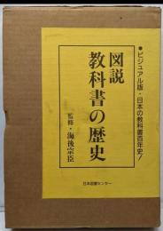 図説教科書の歴史