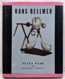 Hans Bellmer