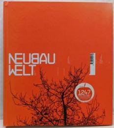 Neubau Welt
