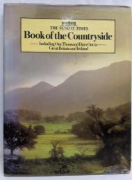 ”Sunday Times” Book of theBritish Countryside