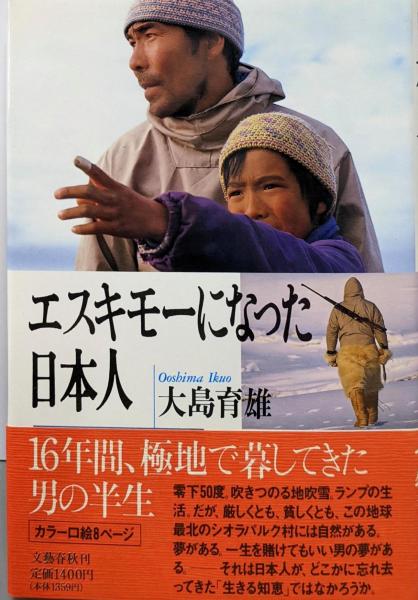 備前児島野崎家の研究 : ナイカイ塩業株式会社成立史(ナイカイ塩