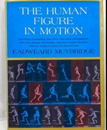 The human figure in motion