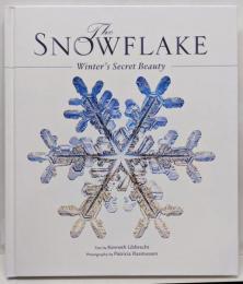 The Snowflake