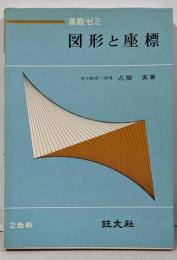 図形と座標<高数ゼミ>