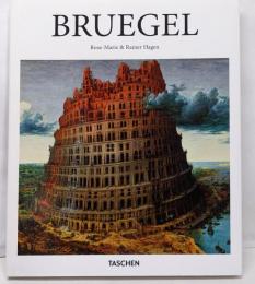 Bruegel (Basic Art 2.0)
