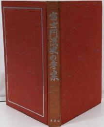 富士門流史の考察<あんらか復刊 第6号 特別号>