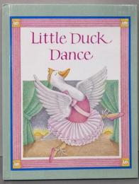 Little Duck Dance