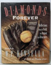Diamonds Forever