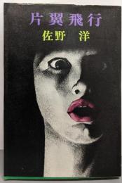 片翼飛行