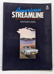 American Streamline Departuresan Intensive American EnglishCourse　スチューデント・エディション
