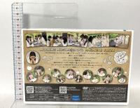 MORNING MUSUME。’21 DVD MAGAZINE Vol.136 DC FACTORY MADE IN JAPAN モーニング娘。[DVD]