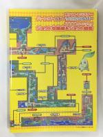 ゲーム攻略本関係 まとめて35冊以上 ゼルダの伝説 ポケットモンスター ファイナルファンタジー イナズマイレブン 他