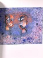 図録 ルフィーノ・タマヨ展 Rufino Tmayo RETROSPECTIVA 1993年 「ルフィーノ・タマヨ展」実行委員会