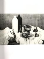 図録 マリオ・ジャコメッリ 2008年 株式会社ニューアートディフュージョン