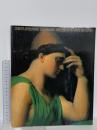 図録 リヨン美術館特別展 栄光のフランス近代美術 1989-1990 読売新聞社