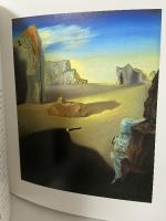 図録 ダリ回顧展 生誕100年記念 Dali Centennial Retrospective 2006-2007 朝日新聞社フジテレビジョン チャールズ・ヘンリ・ハンク・ハイン
