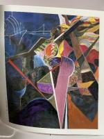 図録 86 仁科名古屋展 画集 2001 86NIKA 仁科会中部事務所 濱本 博司