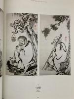 図録 ボストン美術館 日本美術の至宝 2012-2013 NHK