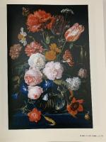 図録 オランダ絵画の黄金時代－アムステルダム国立美術館展 2005-2006 日本経済新聞社